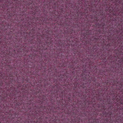 Harris Tweed (Volume II) (Volume: 654)
