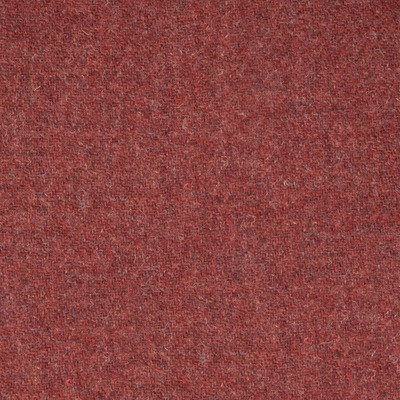 Harris Tweed (Volume II) (Volume: 654)