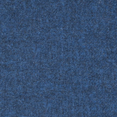 Harris Tweed (Volume II) (Volume: 654)