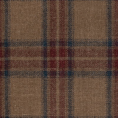 Kodiak (Volume: 656E)