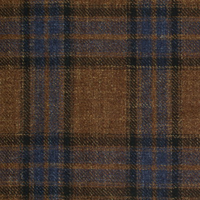 Kodiak (Volume: 656E)