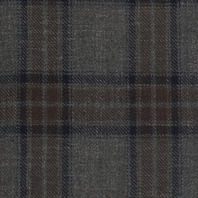 Kodiak (Volume: 656E)