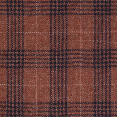 Kodiak (Volume: 656E)