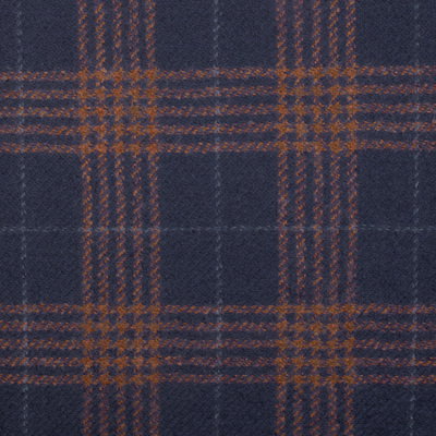 Kodiak (Volume: 656E)