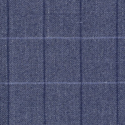 Kodiak (Volume: 656E)