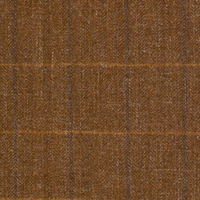Kodiak (Volume: 656E)