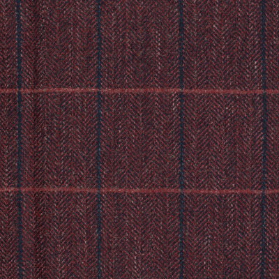 Kodiak (Volume: 656E)