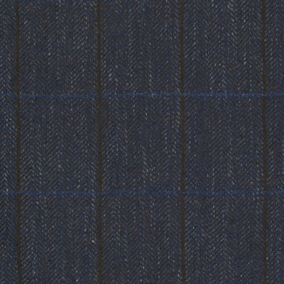Kodiak (Volume: 656E)