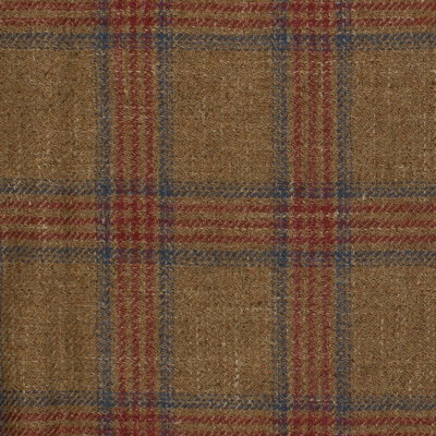 Kodiak (Volume: 656E)