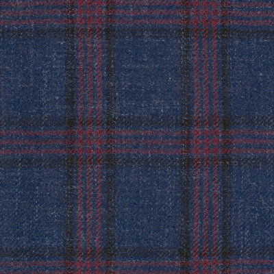 Kodiak (Volume: 656E)