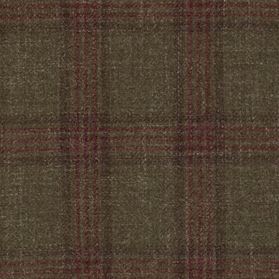 Kodiak (Volume: 656E)