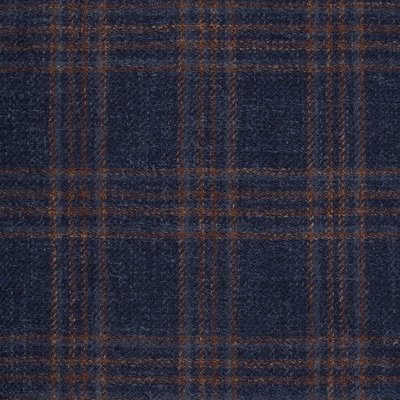 Kodiak (Volume: 656E)