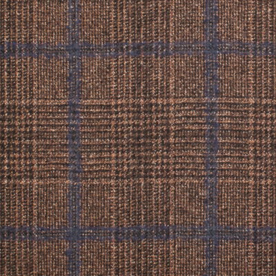 Kodiak (Volume: 656E)