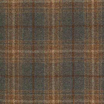 Kodiak (Volume: 656E)