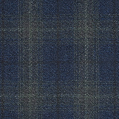 Kodiak (Volume: 656E)