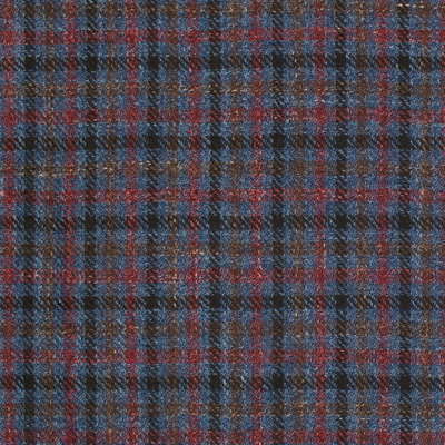 Kodiak (Volume: 656E)