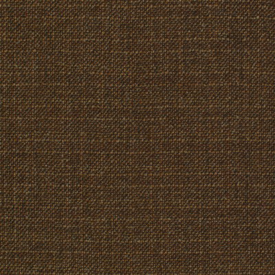 Kodiak (Volume: 656E)