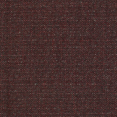 Kodiak (Volume: 656E)