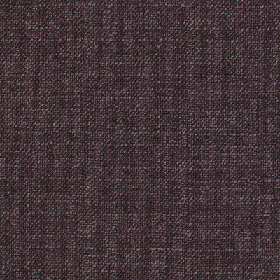 Kodiak (Volume: 656E)