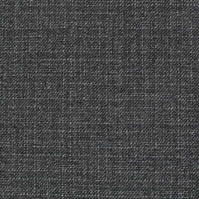 Kodiak (Volume: 656E)