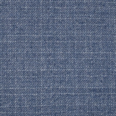 Kodiak (Volume: 656E)