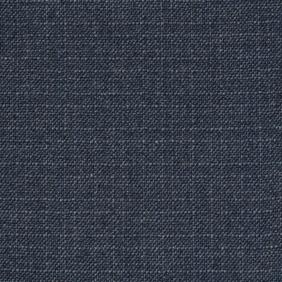 Kodiak (Volume: 656E)
