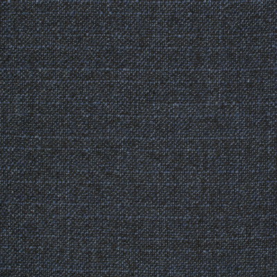 Kodiak (Volume: 656E)