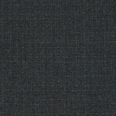 Kodiak (Volume: 656E)