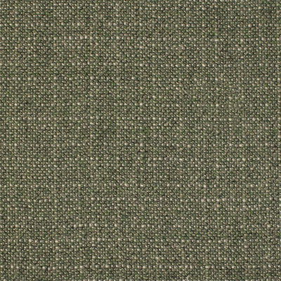 Kodiak (Volume: 656E)