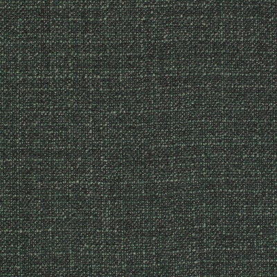 Kodiak (Volume: 656E)