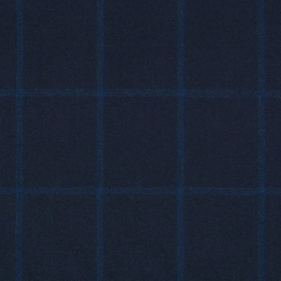 Kodiak (Volume: 656E)