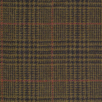 Kodiak (Volume: 656E)