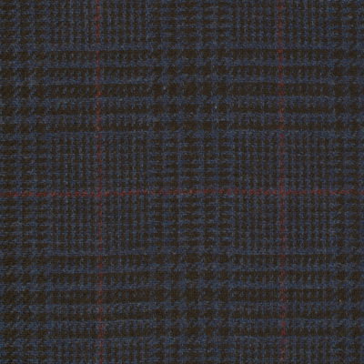 Kodiak (Volume: 656E)