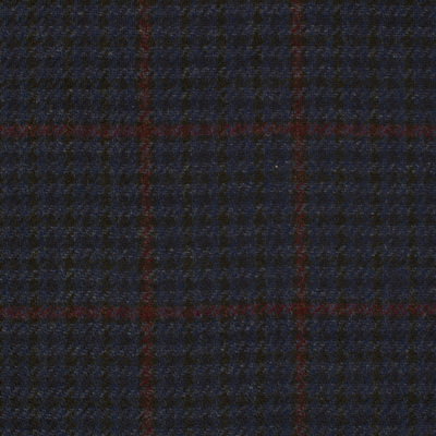 Kodiak (Volume: 656E)