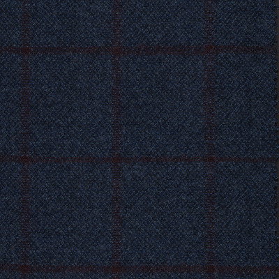 Kodiak (Volume: 656E)