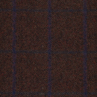 Kodiak (Volume: 656E)