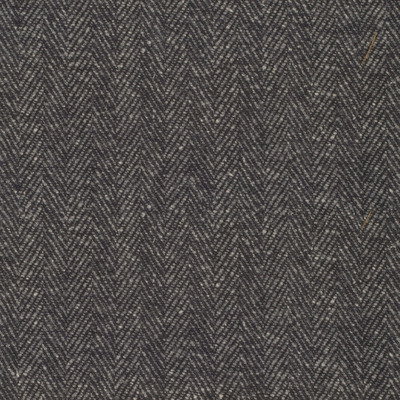 Kodiak (Volume: 656E)