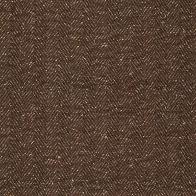Kodiak (Volume: 656E)