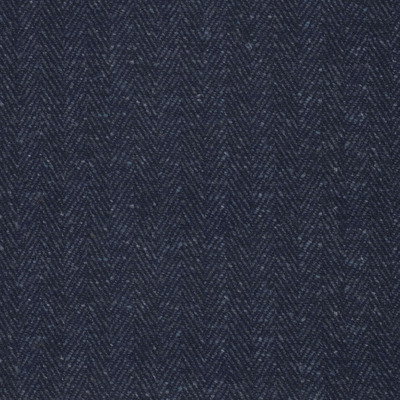 Kodiak (Volume: 656E)