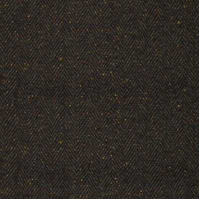 Kodiak (Volume: 656E)