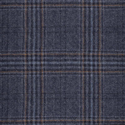 Kodiak (Volume: 656E)