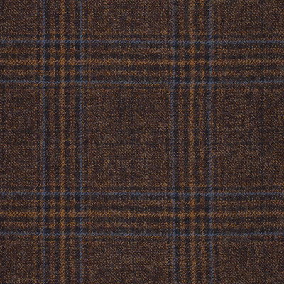 Kodiak (Volume: 656E)