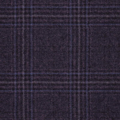 Kodiak (Volume: 656E)