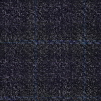 Kodiak (Volume: 656E)