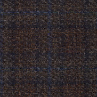 Kodiak (Volume: 656E)