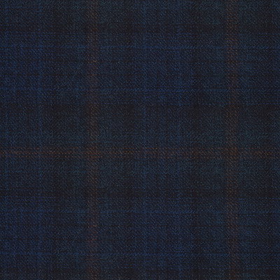 Kodiak (Volume: 656E)