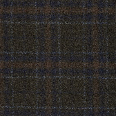 Kodiak (Volume: 656E)