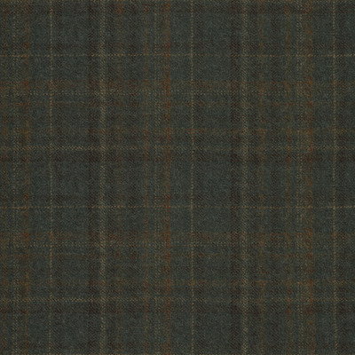 Kodiak (Volume: 656E)