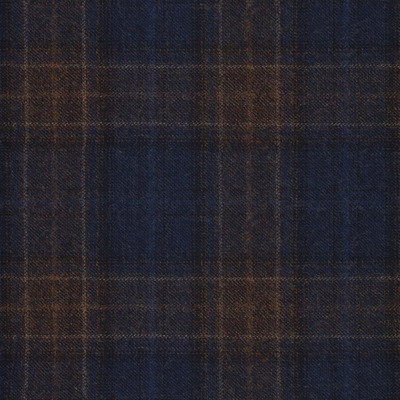 Kodiak (Volume: 656E)