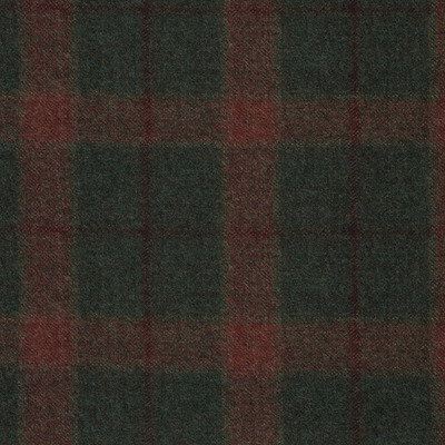 Kodiak (Volume: 656E)